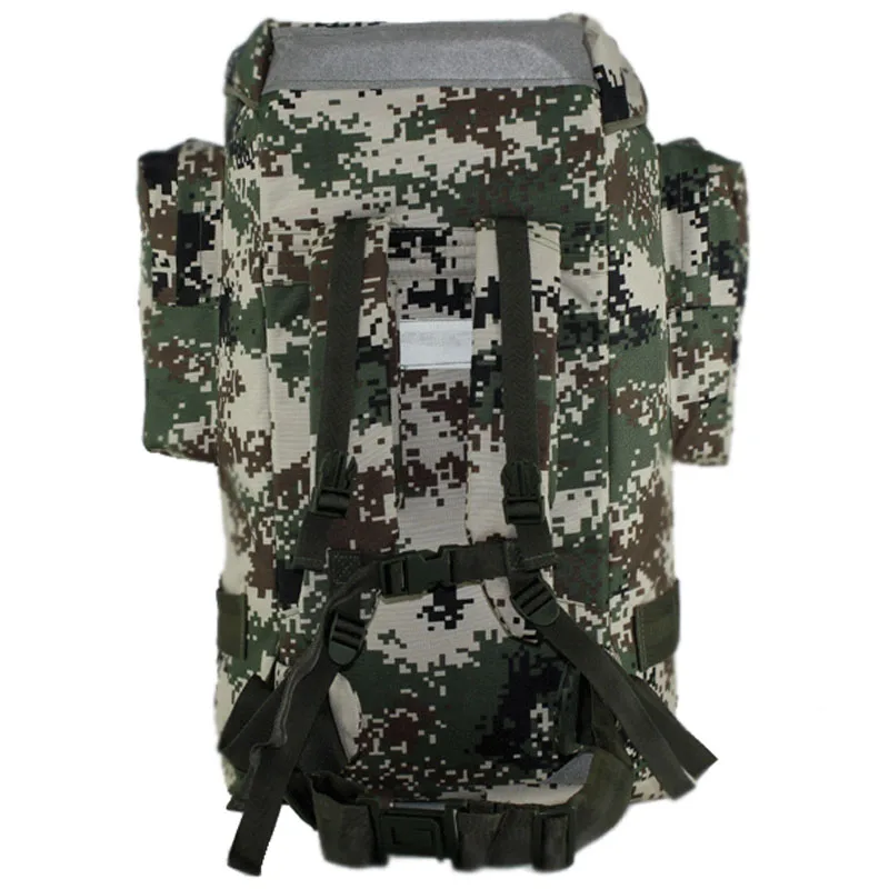 2018 Мужские и женские наружные военные тактические рюкзаки Кемпинга/ Туризма/