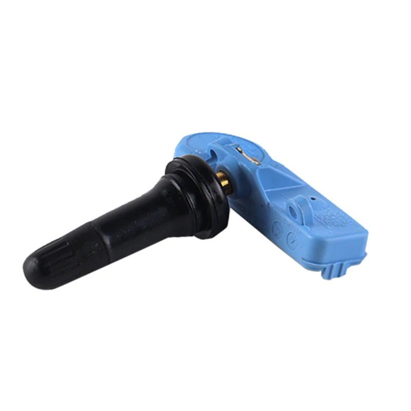 Датчик контроля давления в шинах 13581562 датчик TPMS для мотоцикла Opel Corsa Chevrolet Silverado
