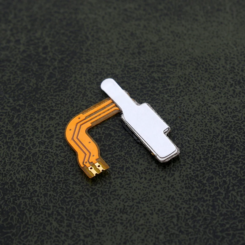 Alesser для Vkworld S8, USB разъем, зарядная плата, гибкий кабель, кнопка громкости, гибкий кабель, запчасти для ремонта Vkworld S8