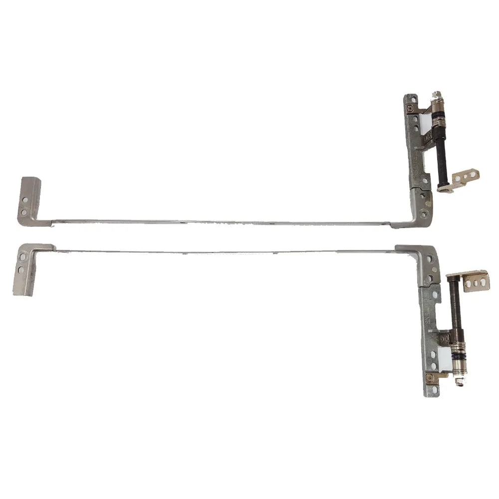 YALUZU новый для HP Pavilion DV6 серии DV6-2157 ЖК-петли ноутбука FBUT3053010 FBUT3052010 FBUT3055010 FBUT3054010 |