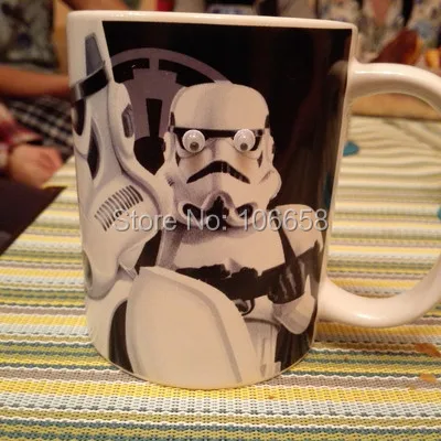 Круглые Подвижные Пластиковые глаза 3 40 мм подвижные для кукол игрушек сделай сам