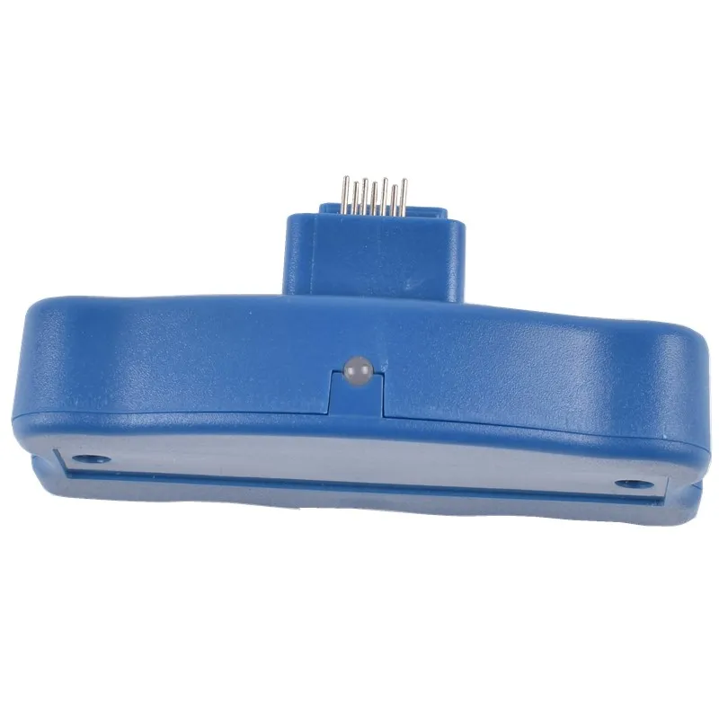 T5820 ремонтный бак чип Resetter для Epson SureLab D700 SL-D700 Fujifilm DX100 Fuji мусорный восстановления |
