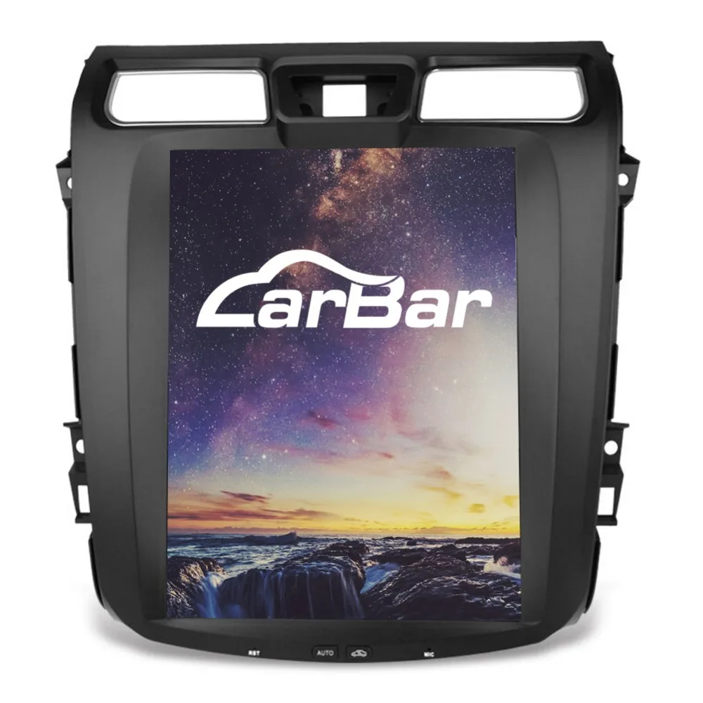 12," вертикальный огромный экран 1280*800 Android автомобильный DVD gps навигатор радио плеер для Nissan Teana 2013 ram 2GB