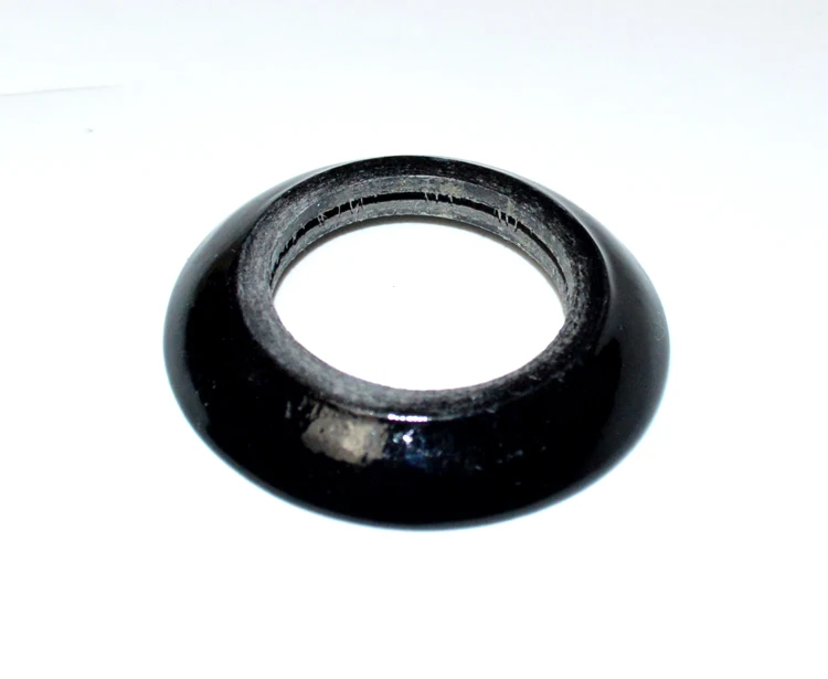 8.5 mm glossy Без логотипа UD матовый из углеродного волокна 20 мм 30 мм 40 мм велосипед Велоспорт Раздвоенная вилка прокладки для велосипеда велосипед шайба - Цвет: 8.5 mm glossy