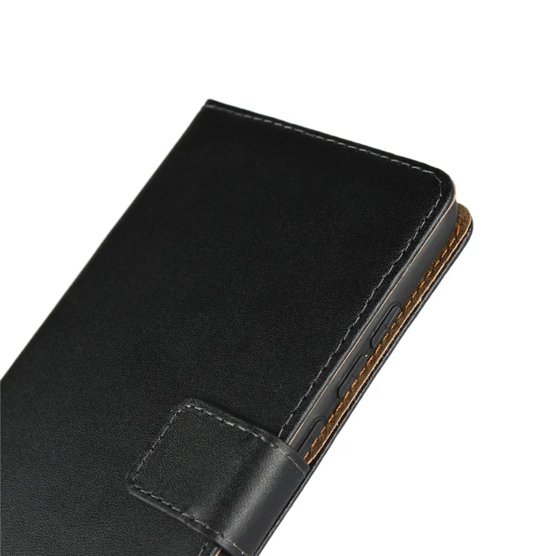 Кожаный флип-чехол для Xiaomi Mi 8 чехлы бумажник Coque аксессуары чехол-книжка футляр