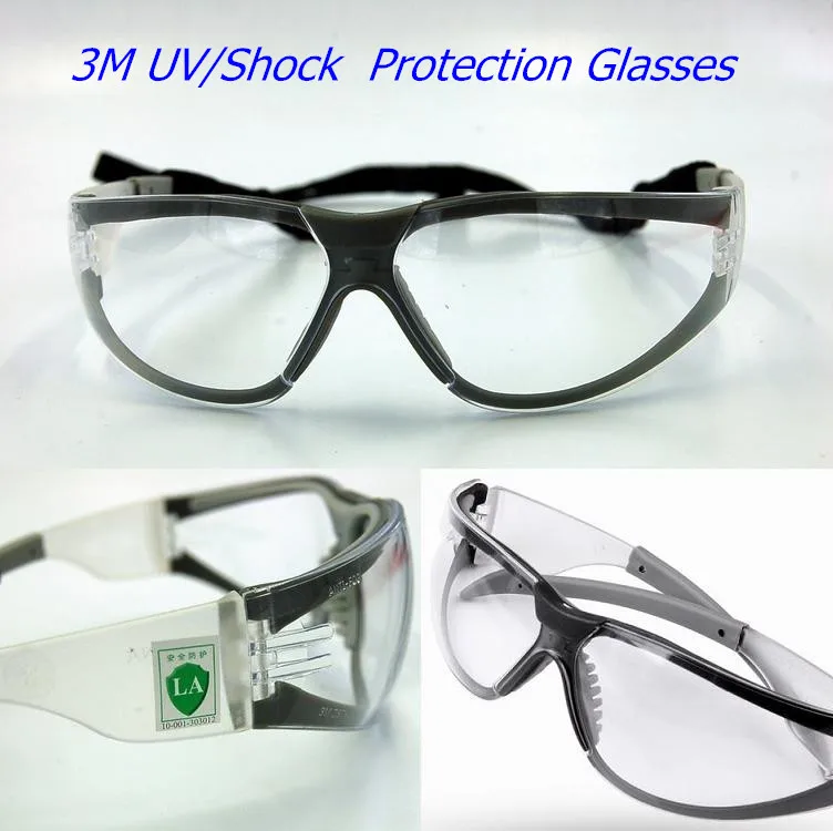 Защитные очки от УФ излучения противотуманные ветра и пыли|glasses glasses|glasses safetyanti-fog