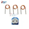 Изображение товара 4