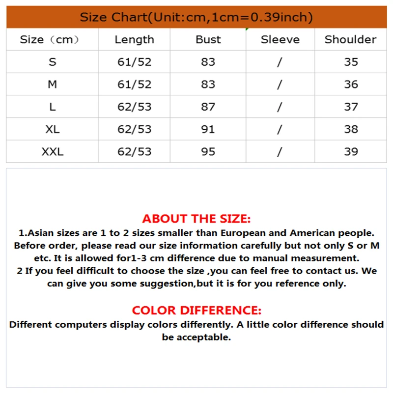 

Vintage Real Fox Fur Coat Women Clothes Short Fur Vest 2018 Autumn Winter Sleeveless Coats Jacket Manteau Femme Hiver ZL649