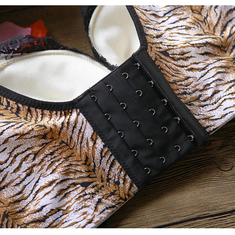 Бренд большие размеры женские бюстгальтеры пуш-ап чашечки C D E кружевное