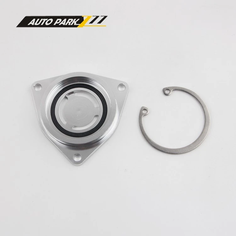 Клапан продувки SQV1234 BOV фланец/адаптер для hyundai 09 11 Genesis Coupe 2 0 т|blow off valve|blow valvebov flange |