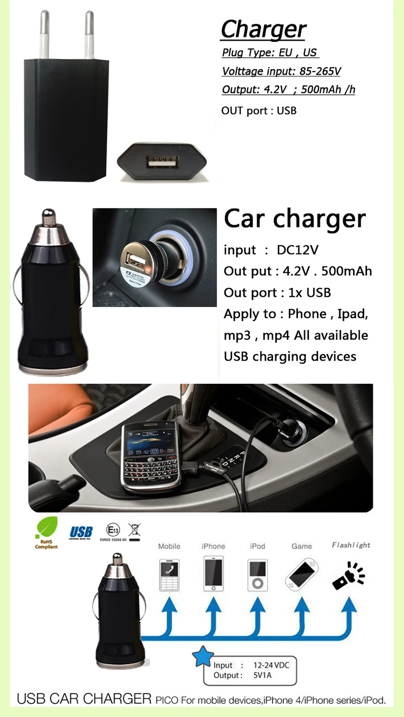 Litwod Z40T88 с музыкальным bluetooth-динамиком Мощный светодиодный налобный фонарь 30000lm xm-l t6 с батареей 18650