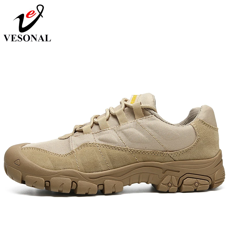 VESONAL Brand Casual Youth Popular Male For Men Shoes Adult 2018 Autumn Walking Sneakers Trend Quality Rubber Lace Up Footwear | Обувь