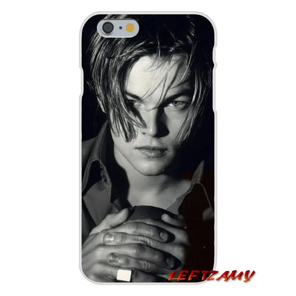 Аксессуары чехлы для телефонов Samsung Galaxy S3 S4 S5 MINI S6 S7 edge S8 S9 Plus Note 2 3 4 5 8 David Beckham Sports |