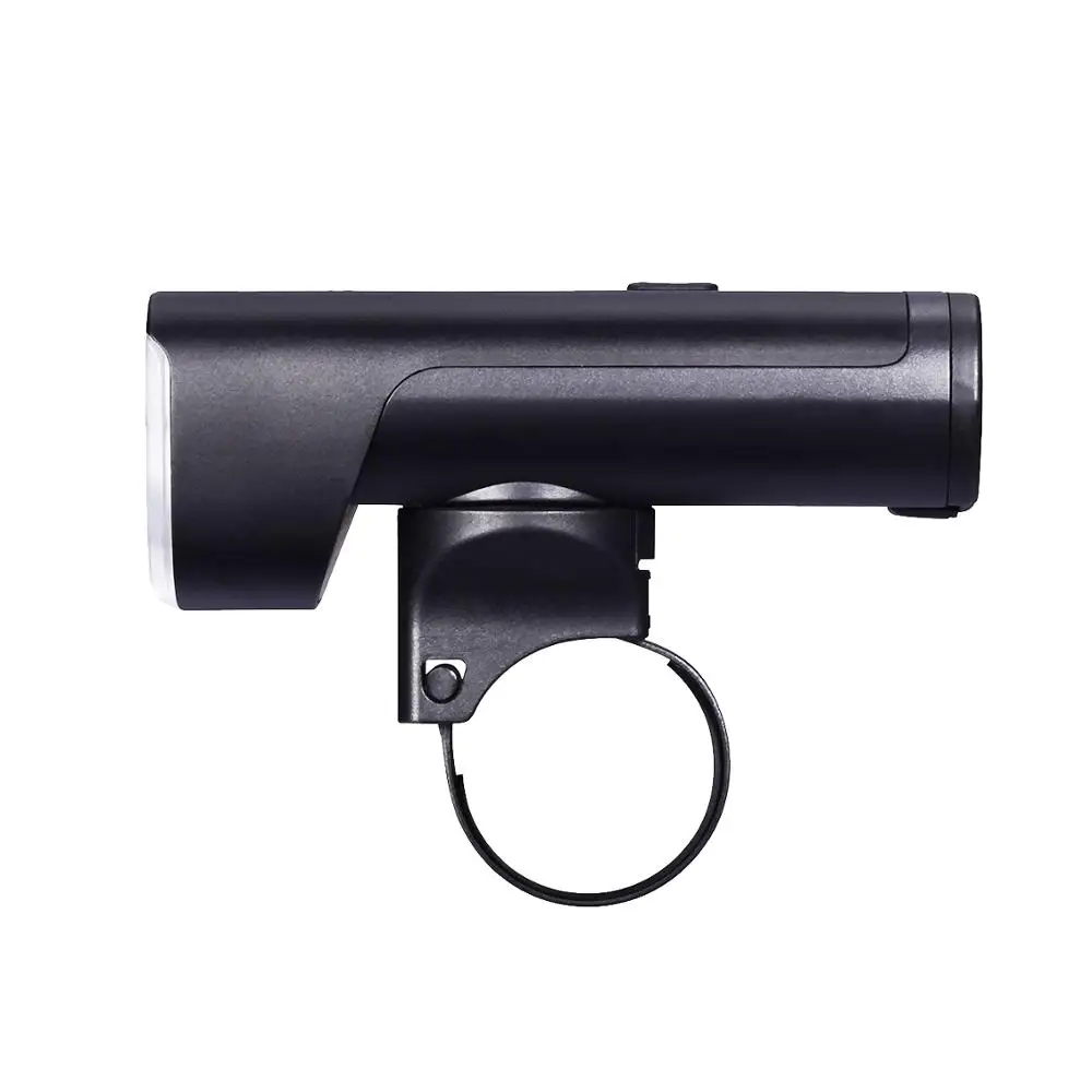 Magicshine allty2000 фара горная дорога велосипеда беговые MTB сильный светильник