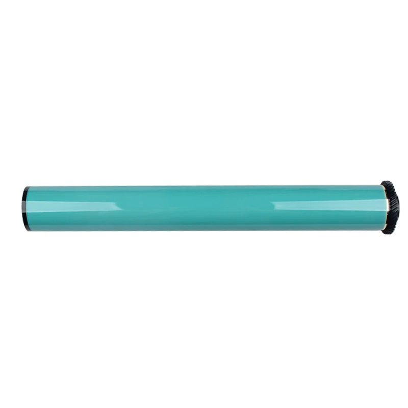 ACE TECH новый цилиндр барабан OPC для Canon IR 3570 4570 2830 2870 3035 3045 2230 2270 3225 части