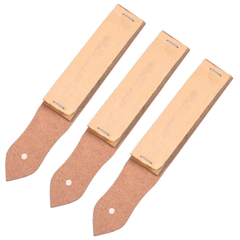 3 шт. инструмент для рисования наждачной бумаги|tool tool|tools drawingtool pencil |