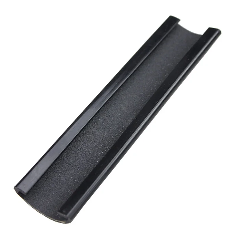 Billiard Accessories Pool Cues Gun Head Sandpaper Sanding Paper Head Sander Billiard Bar Sandpaper