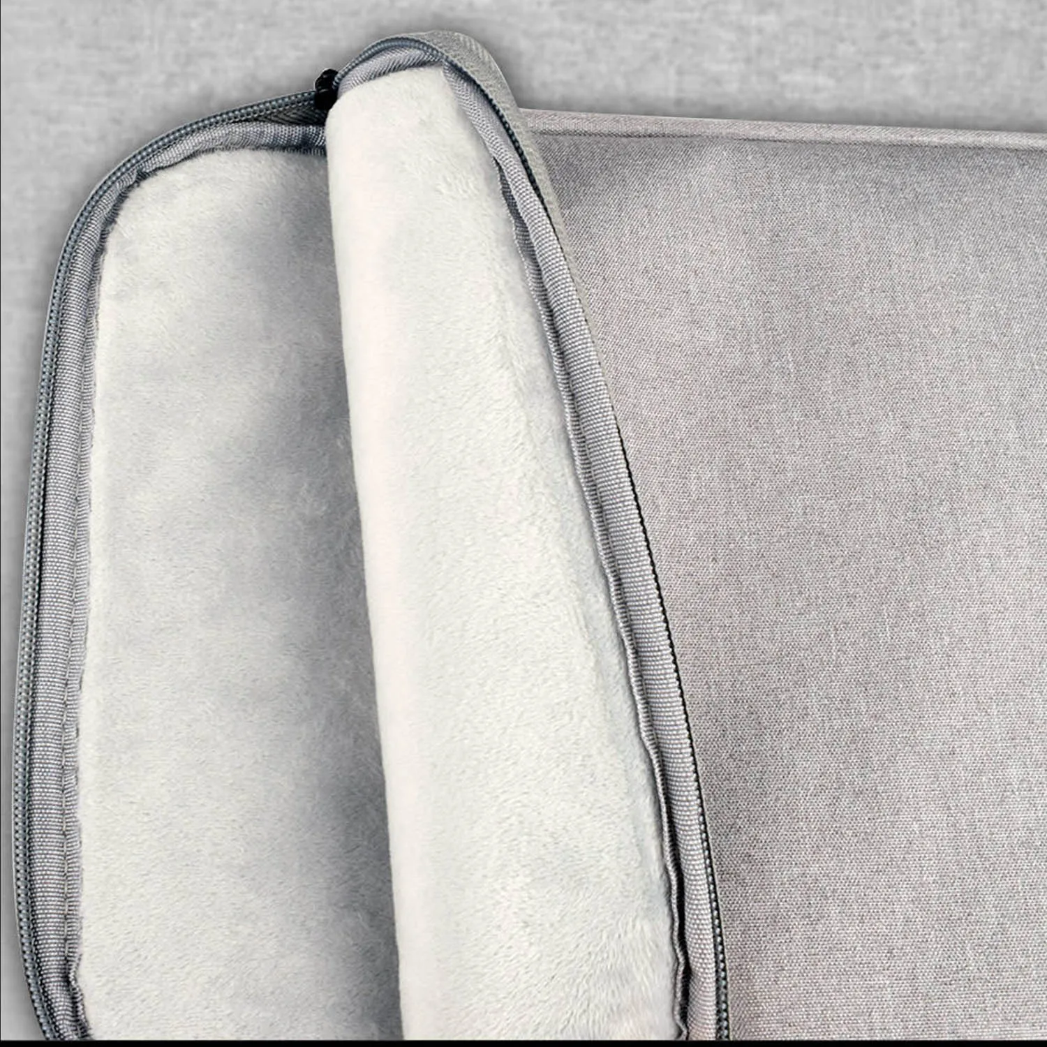 Besegad защитный чехол для хранения ноутбука Apple iPad Air 1/2/Ipad Pro/Ipad 2017 9 7 дюйма|ipad air|case for
