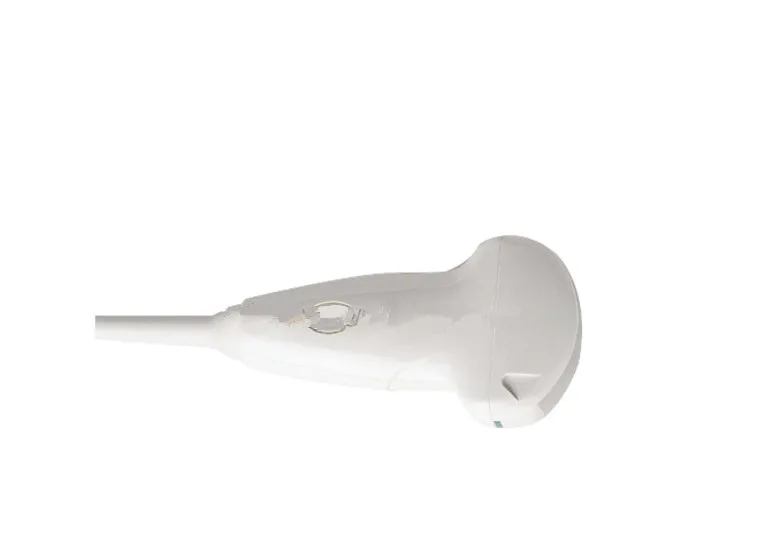

For Compatible EASOTE Yum MyLab 50 MyLab 25 Gold And MyLab 5 CA1421 Convex Array Probe