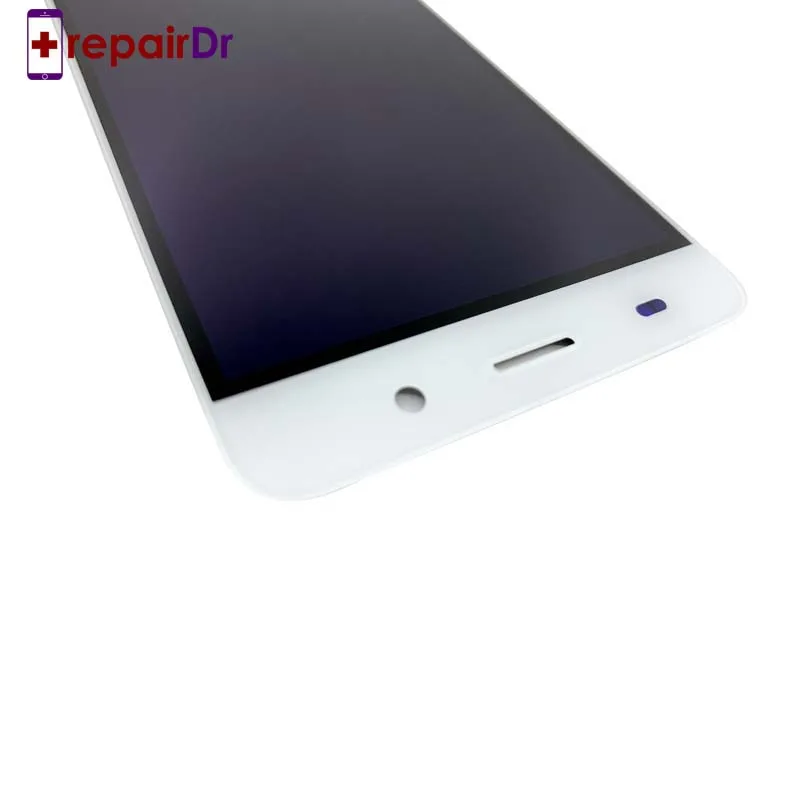 Оригинальный Для HUAWEI Y6 ЖК-дисплей сенсорный экран с рамкой для Honor 4A ЖК-экран SCL-L01