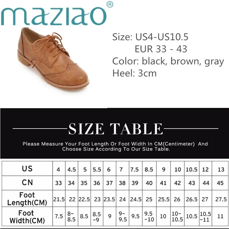 Женская Осенняя обувь на плоской подошве в байкерском стиле лоферы из