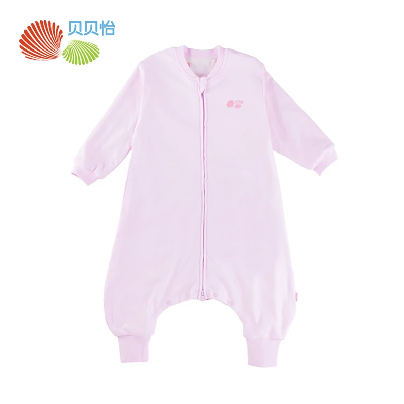 2017 новорожденных одежда для малышей длинные рукава Повседневные Детский