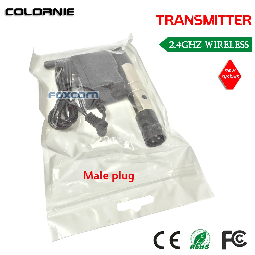 DHL Бесплатная доставка горячая распродажа 1pc Беспроводной контроллер