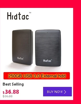 320 ГБ Disque Dur Externe USB 3,0 160 Disco Duro Externo USB3.0 жесткий диск HDD внешний жесткий диск HD экстерно для настольных компьютеров ноутбук