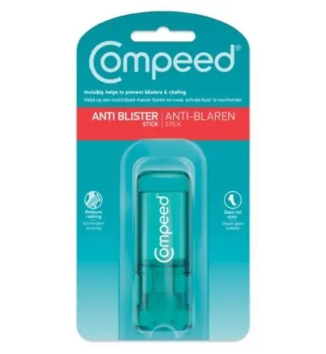 

COMPEED Anti Blister Stick
