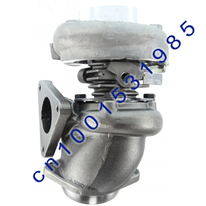 454111 0001/454207 5001S/A6020960899/A6020960699/A6020960199 GT2538C Turbo для двигателя Mer cedes Sprinter I OM602/OM602 DE 29 LA|turbo