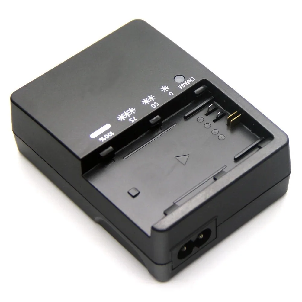 Батарея Зарядное устройство для Canon Камера LP E6 LPE6 LCE6 LC E6E CBC E6N 70D EOS 7D 5DS R 80D Mark
