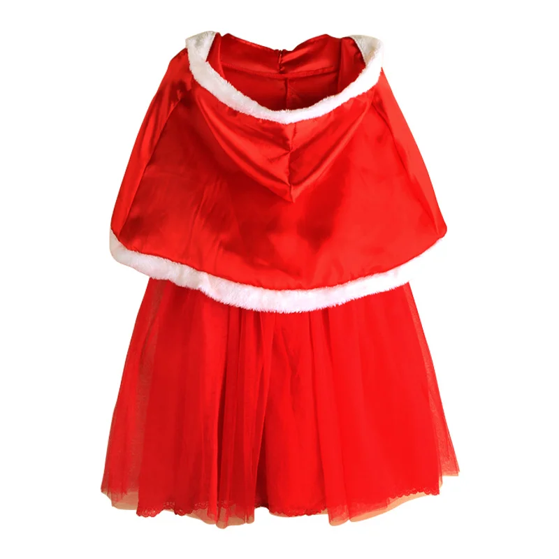 Платья для девочек с цветами костюм принцессы Золушки косплея и вечеринки