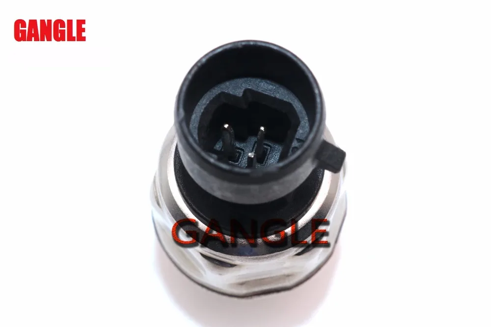 5PP6-26 Original oil pressure sensor Pressure Sensor Switch | Автомобили и мотоциклы