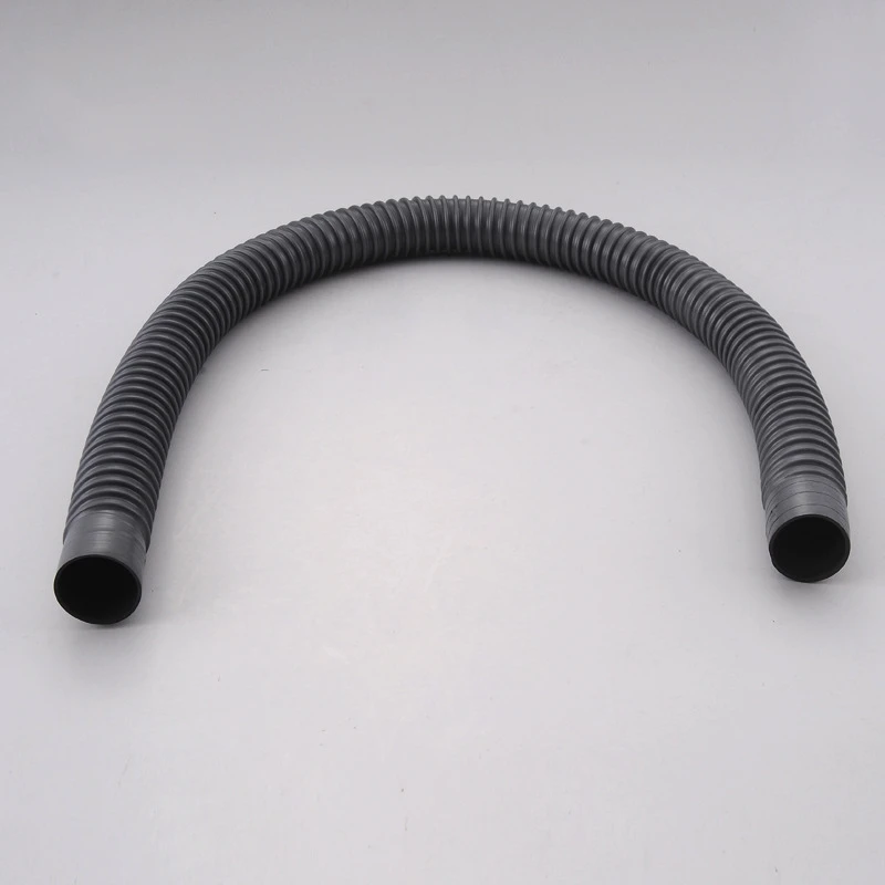 1 шт. телескопическая труба из АБС-пластика 80 см | Строительство и ремонт