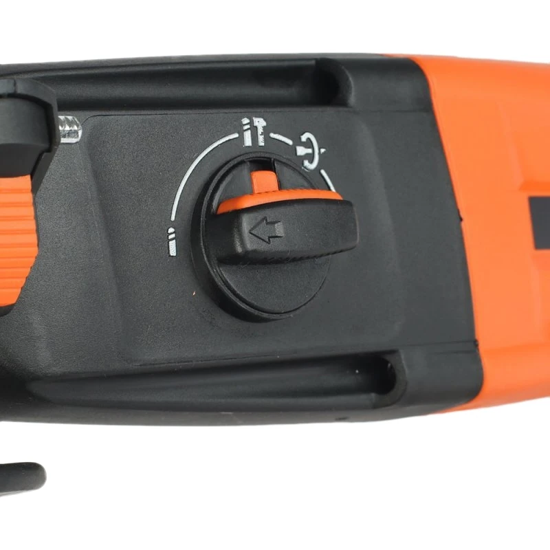 Перфоратор электрический PATRIOT RH 280|Электрические дрели| |