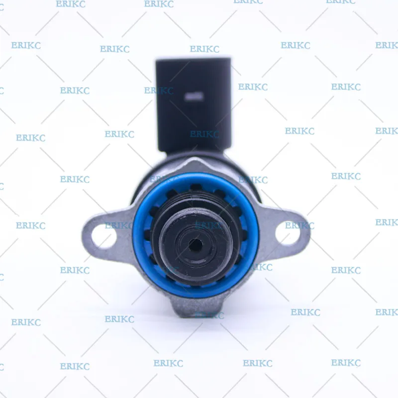 ERIKC 0928400768 детали для измерения масляного масла электронный 0 928 400 768 инжектор
