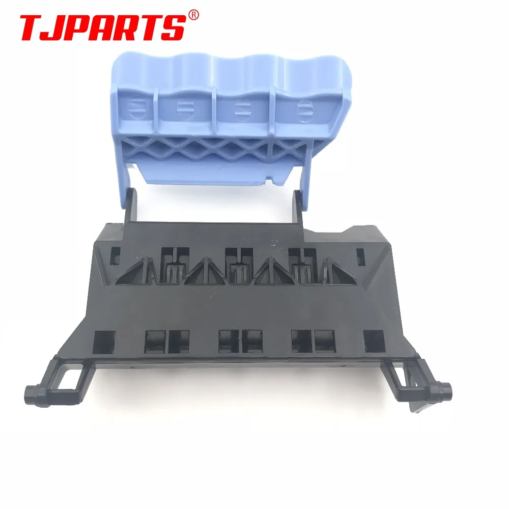 C7769 69376 чехол в сборе с печатной головкой для коляски HP DesignJet 500 500ps 510 750c 800 800ps 820MFP 4500