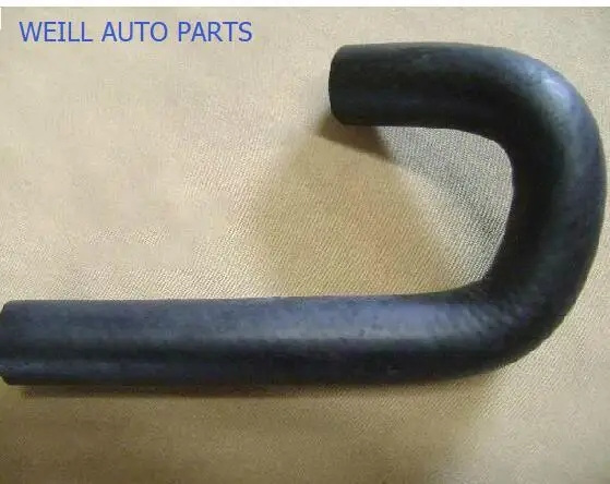 WEILL SMW250261 / SMW250578 водяной шланг для Great wall haval 4G64 4G69 2 0|Шланги и зажимы| |