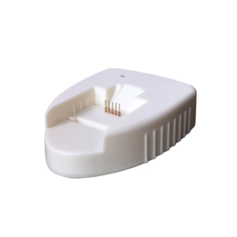 Картриджи для принтеров Canon PIXMA ip7270 MG5470 MX727 MX927 MG6470 5570|chip resetter|chip resetter for canoncanon chip |