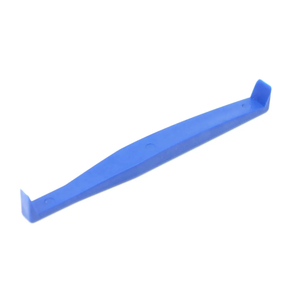 100 PCS JIAFA P8821 Mobile Phone Repair Tool M-shaped Spudgers |