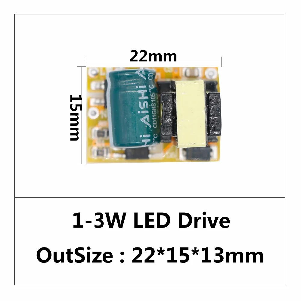 Блок питания для Светодиодный ных лент 1 36 Вт 100 шт.|led driver|transformator for ledlighting transformers |