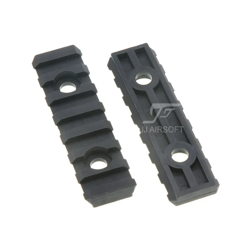 Набор ACI URX 3 и 1 Deluxe Panel Kit|urx 3.1|kit kits |