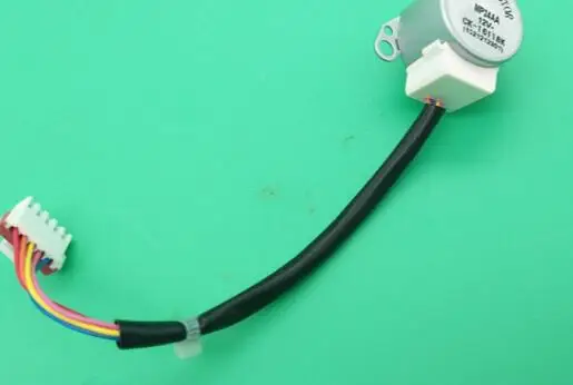 STK795-518 28F128J3C150 ADP5046 ADM6999 SIL9025CTU MP24AD | Обустройство дома