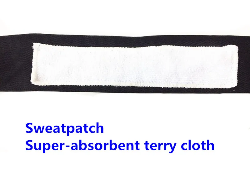 Тактический Пейнтбольный плеер головная повязка бегунок Sweatband велосипедист