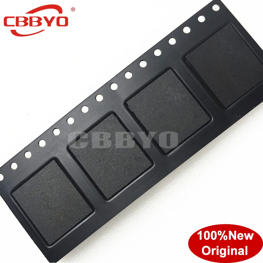 Новинка 100% H26M41103HPR H26M52002CKR H26M44001CAR H26M42003GMR H26M41204HPR H26M41001HPR H26M31003GMR H26M41103HPRA BGA|chip computer| |