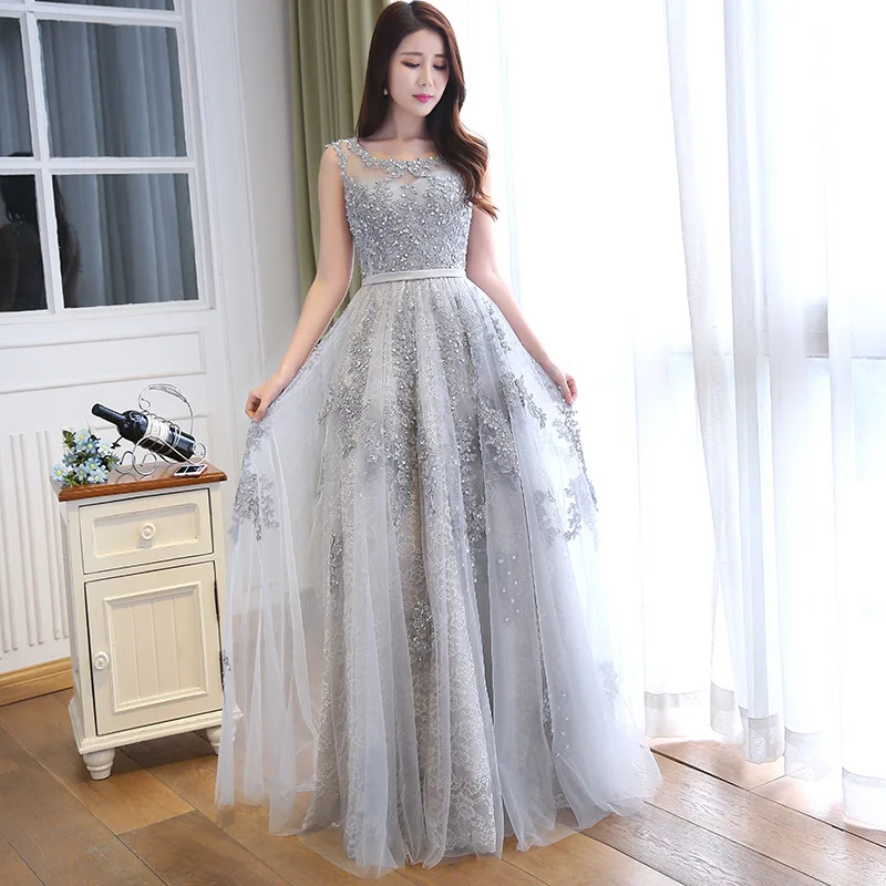 Robe de Soiree Longue Сексуальное Длинное Вечернее Платье С Открытой Спиной Свадебное Вечернее Платье В форме Рыбий Хвоста С Кружевшей Vestido de Festa