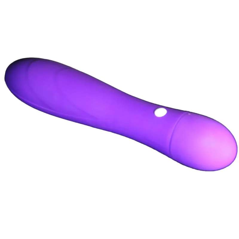 USB Мощный вибратор перезарядка анальная Анальная пробка P spot секс игрушки точки g