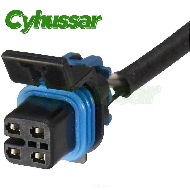 Кислородный датчик O2 Lambda соотношения воздуха и топлива для Chevrolet Pontiac satum 21024460 2000