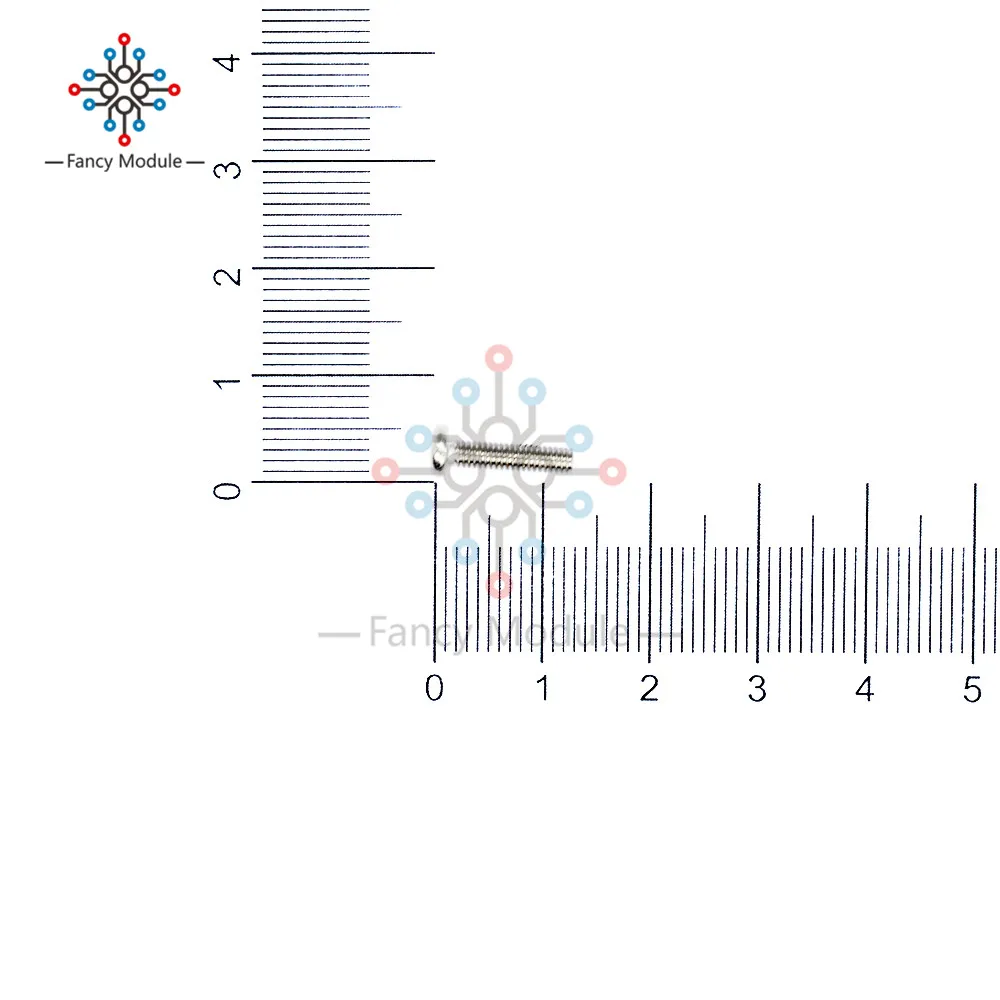 Модуль датчика влажности для Arduino | Инструменты