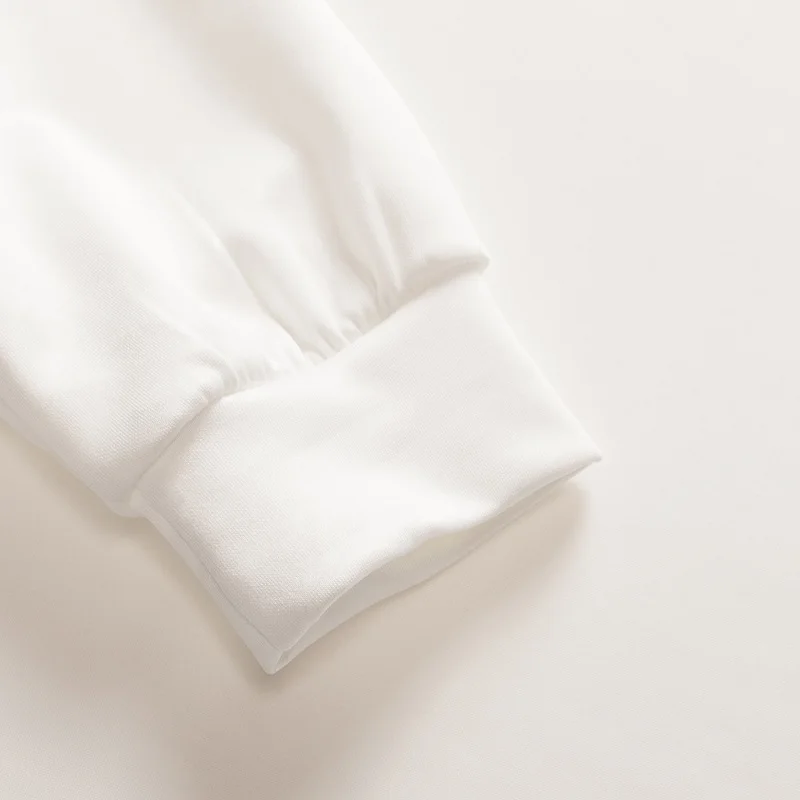 

Tree Hoodies Men Women Hoody Autumn 3D Sweatshirt Tracksuit Autumn Hoodie Harajuku Pullover Streatwear Coat Drop Ship ZOOTOPBEAR